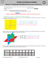 Grade 12 Mathematics Lesson Note May 1,2020.pdf